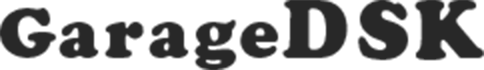 株式会社DSK