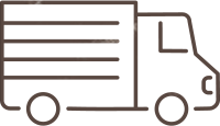 社用車も対応可